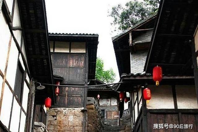 移动方块叠叠高